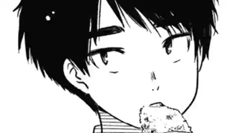 Thumbnail of Chapter 6 -1