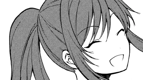 Thumbnail of Chapter 17.1