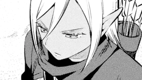Thumbnail of Chapter 16.1