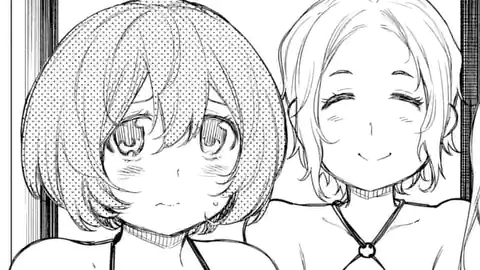 Thumbnail of Chapter 60 -1