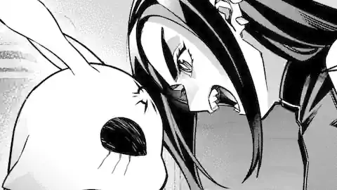Thumbnail of Chapter 60.1
