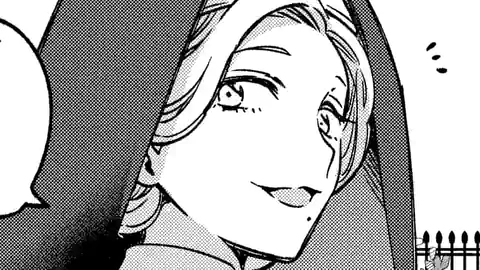 Thumbnail of Chapter 16.1