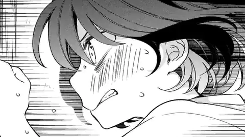 Thumbnail of Chapter 16.5