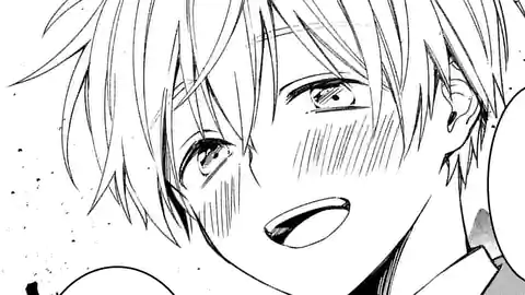 Thumbnail of Chapter 16.7