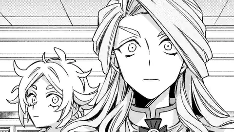 Thumbnail of Chapter 17.3