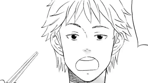 Thumbnail of Chapter 8.1