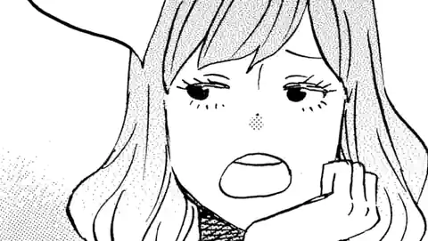 Thumbnail of Chapter 9.1