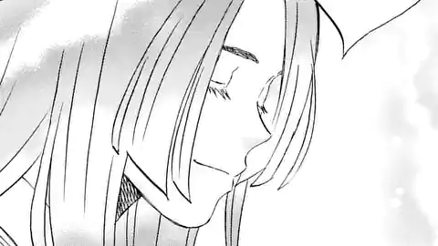 Thumbnail of Chapter 9.2