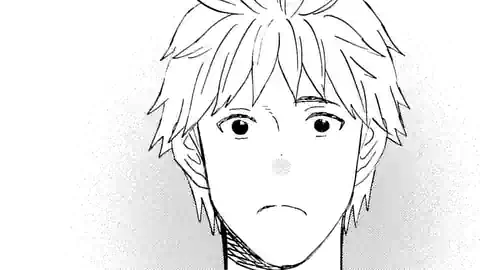 Thumbnail of Chapter 10.2