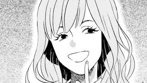 Thumbnail of Chapter 16.2