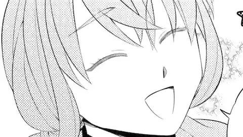 Thumbnail of Chapter 22.2
