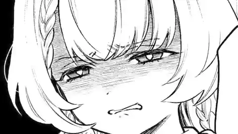 Thumbnail of Chapter 16.1
