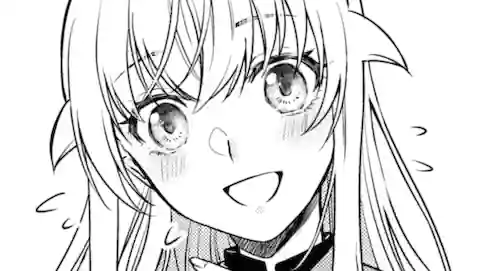 Thumbnail of Chapter 14.3