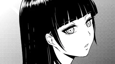 Thumbnail of Chapter 13.3