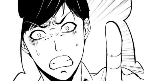 Thumbnail of Chapter 13.4