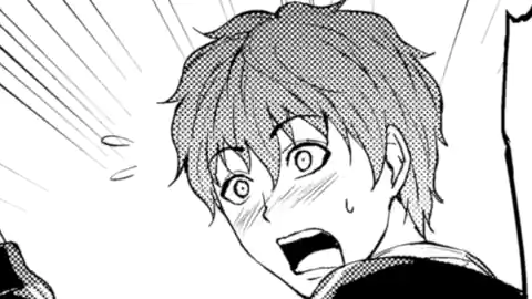 Thumbnail of Chapter 14.1