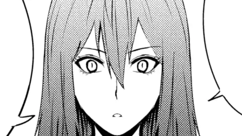 Thumbnail of Chapter 14.2