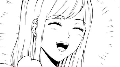 Thumbnail of Chapter 14.3