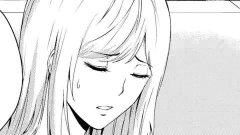 Thumbnail of Chapter 14.4