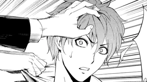 Thumbnail of Chapter 16.4