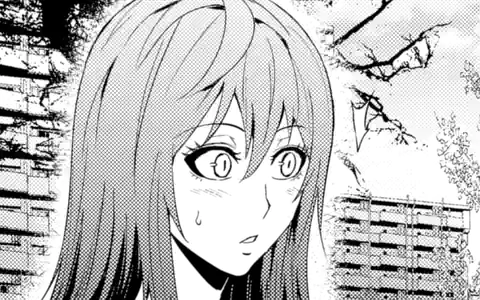 Thumbnail of Chapter 30.2