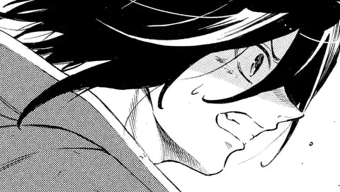 Thumbnail of Chapter 8.1