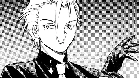 Thumbnail of Chapter 9.1