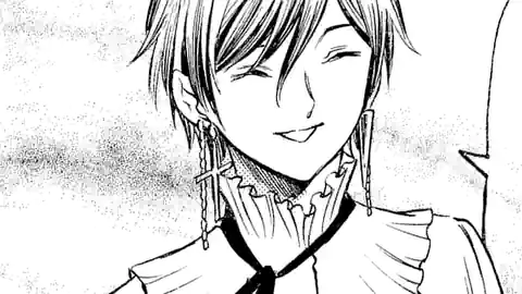 Thumbnail of Chapter 9.3