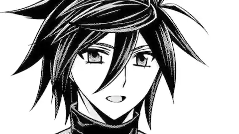 Thumbnail of Chapter 87.1