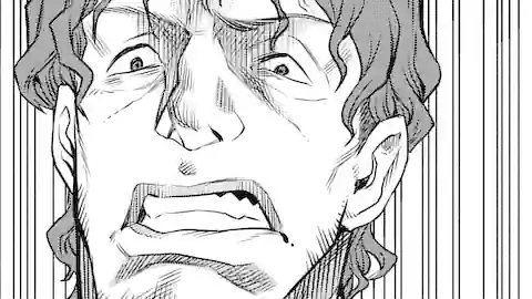 Thumbnail of Chapter 2.1