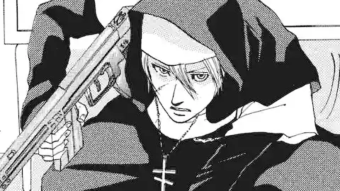 Thumbnail of Chapter 21