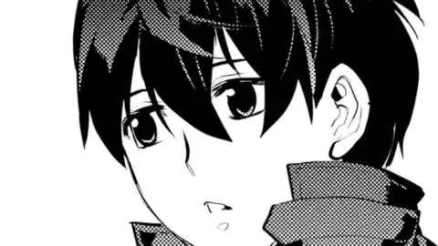 Thumbnail of Chapter 29 -4