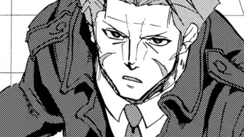 Thumbnail of Chapter 28.1