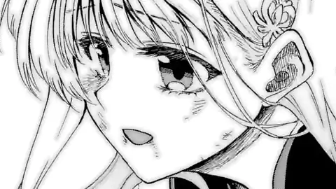 Thumbnail of Chapter 29.3
