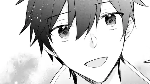 Thumbnail of Chapter 6.1