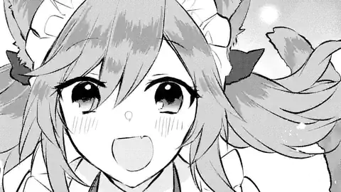 Thumbnail of Chapter 7.2