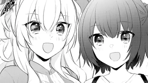 Thumbnail of Chapter 10.1