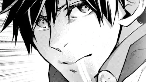 Thumbnail of Chapter 29.1