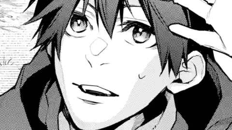 Thumbnail of Chapter 29.2