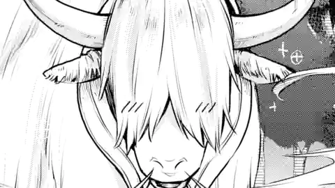 Thumbnail of Chapter 29.3
