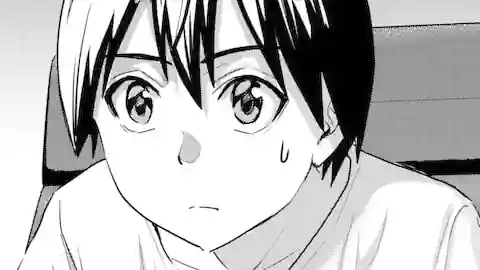 Thumbnail of Chapter 30.2