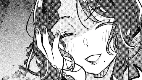 Thumbnail of Chapter 13.1