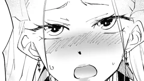 Thumbnail of Chapter 62.1