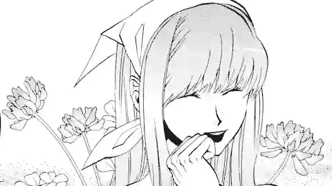 Thumbnail of Chapter 81