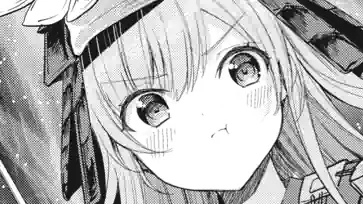 Thumbnail of Chapter 25 -2