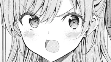 Thumbnail of Chapter 25 -3