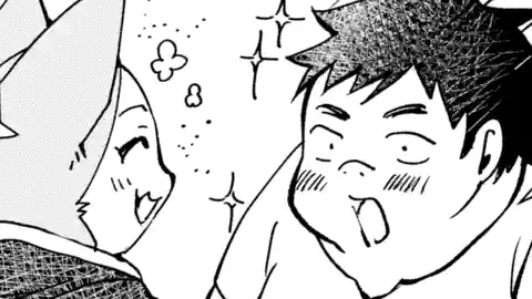 Thumbnail of Chapter 6.1