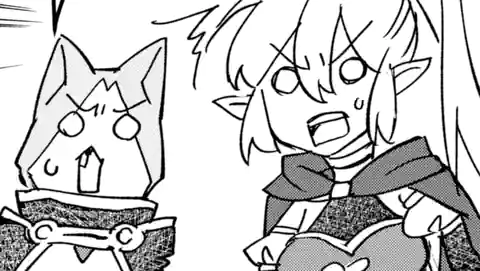 Thumbnail of Chapter 6.2