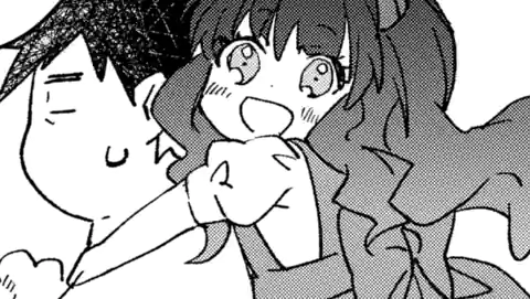 Thumbnail of Chapter 8.1