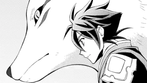 Thumbnail of Chapter 5.2